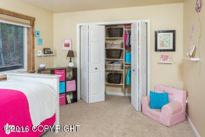 21738 Price Dr, Eagle River, AK 99577 photo 23