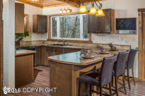 21738 Price Dr, Eagle River, AK 99577 photo 5