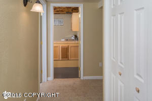 21738 Price Dr, Eagle River, AK 99577 photo 31