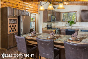 21738 Price Dr, Eagle River, AK 99577 photo 6