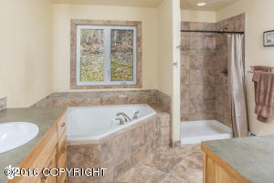 21738 Price Dr, Eagle River, AK 99577 photo 20