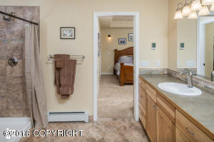 21738 Price Dr, Eagle River, AK 99577 photo 19