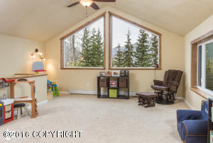 21738 Price Dr, Eagle River, AK 99577 photo 11
