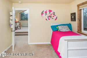 21738 Price Dr, Eagle River, AK 99577 photo 24