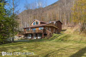21738 Price Dr, Eagle River, AK 99577 photo 40