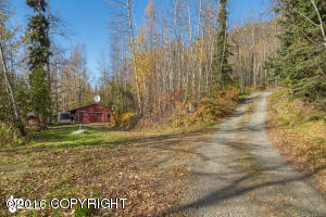 21738 Price Dr, Eagle River, AK 99577 photo 44