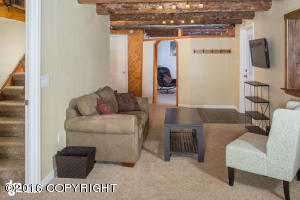 21738 Price Dr, Eagle River, AK 99577 photo 27