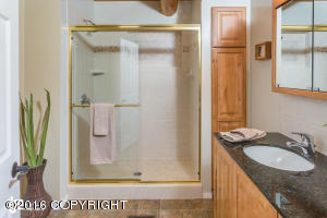 21738 Price Dr, Eagle River, AK 99577 photo 10