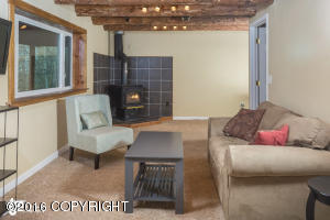 21738 Price Dr, Eagle River, AK 99577 photo 26