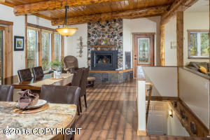 21738 Price Dr, Eagle River, AK 99577 photo 2