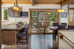 21738 Price Dr, Eagle River, AK 99577 photo 4