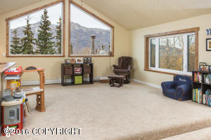 21738 Price Dr, Eagle River, AK 99577 photo 12