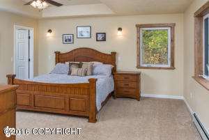 21738 Price Dr, Eagle River, AK 99577 photo 16