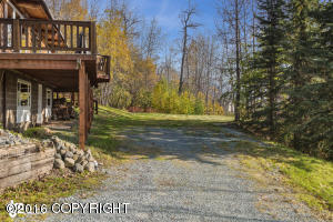 21738 Price Dr, Eagle River, AK 99577 photo 46