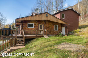 21738 Price Dr, Eagle River, AK 99577 photo 43