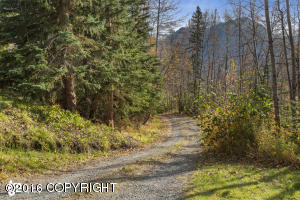 21738 Price Dr, Eagle River, AK 99577 photo 38
