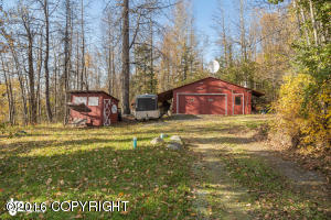 21738 Price Dr, Eagle River, AK 99577 photo 37