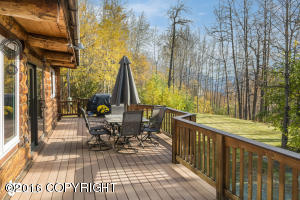 21738 Price Dr, Eagle River, AK 99577 photo 35