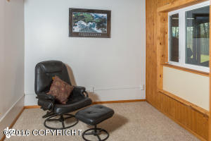 21738 Price Dr, Eagle River, AK 99577 photo 28