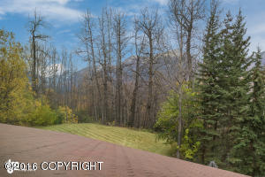 21738 Price Dr, Eagle River, AK 99577 photo 47