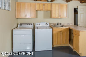 21738 Price Dr, Eagle River, AK 99577 photo 33