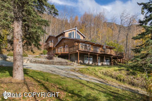 21738 Price Dr, Eagle River, AK 99577 photo 41