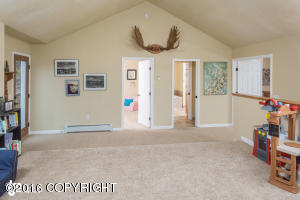 21738 Price Dr, Eagle River, AK 99577 photo 13