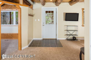 21738 Price Dr, Eagle River, AK 99577 photo 25