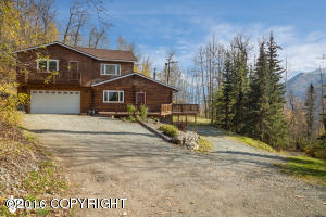 21738 Price Dr, Eagle River, AK 99577 photo 42