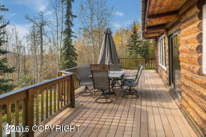 21738 Price Dr, Eagle River, AK 99577 photo 36