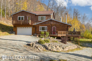 21738 Price Dr, Eagle River, AK 99577 photo 50