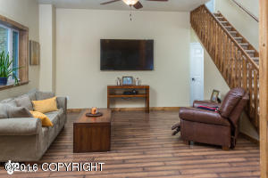 21738 Price Dr, Eagle River, AK 99577 photo 7