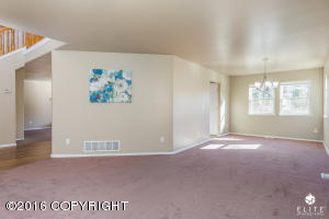 16701 Theodore Dr, Eagle River, AK 99577 photo 8