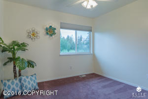 16701 Theodore Dr, Eagle River, AK 99577 photo 18