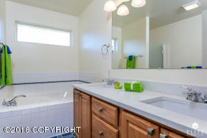 16701 Theodore Dr, Eagle River, AK 99577 photo 16