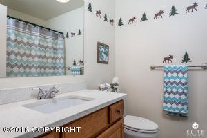 16701 Theodore Dr, Eagle River, AK 99577 photo 20