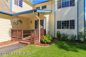 16701 Theodore Dr, Eagle River, AK 99577 photo 10
