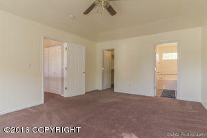 16701 Theodore Dr, Eagle River, AK 99577 photo 14