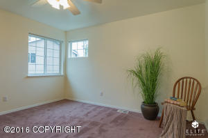 16701 Theodore Dr, Eagle River, AK 99577 photo 17