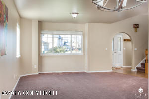 16701 Theodore Dr, Eagle River, AK 99577 photo 6