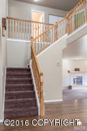 16701 Theodore Dr, Eagle River, AK 99577 photo 5