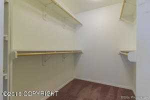 16701 Theodore Dr, Eagle River, AK 99577 photo 15
