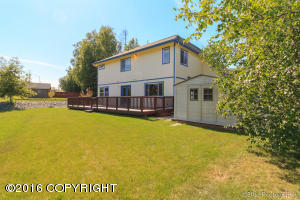 16701 Theodore Dr, Eagle River, AK 99577 photo 12