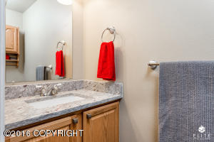 16701 Theodore Dr, Eagle River, AK 99577 photo 21