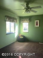 16701 Theodore Dr, Eagle River, AK 99577 photo 19