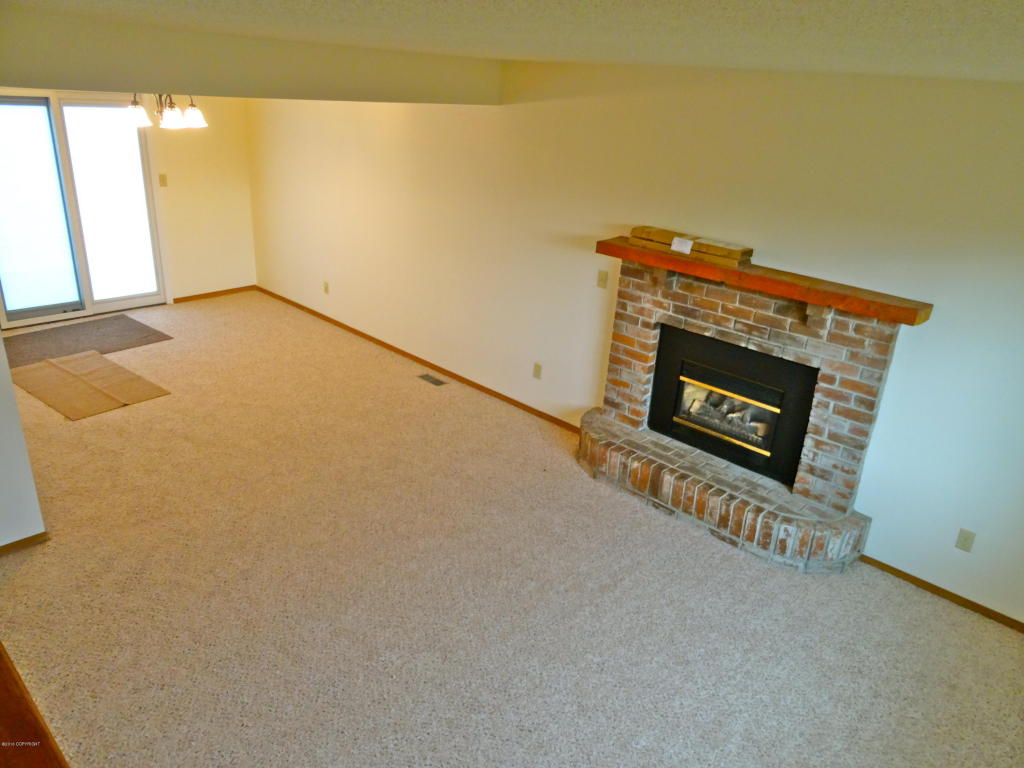 240 Fall Leaf Cir, Anchorage, AK 99504 photo 7
