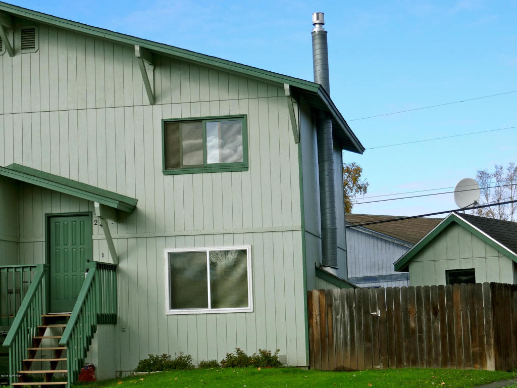 240 Fall Leaf Cir, Anchorage, AK 99504 photo 13