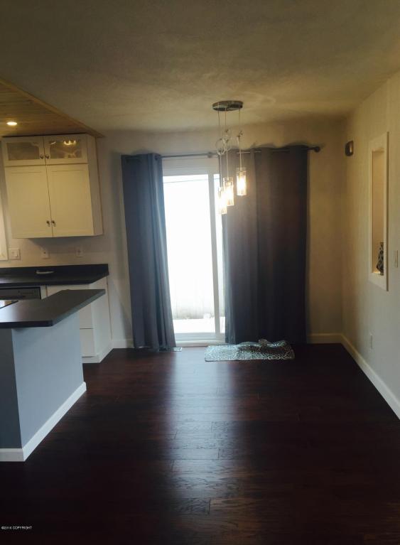 264 Fall Leaf Cir, Anchorage, AK 99504 photo 4