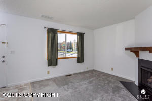 1205 Elegante Ln, Anchorage, AK 99501 photo 11