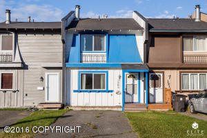 1205 Elegante Ln, Anchorage, AK 99501 photo 1
